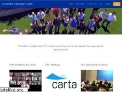 Sites similar to joinffl.com