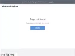 Sites similar to joinfite.org