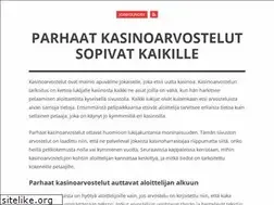 Sites similar to joinfoundry.com