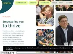 Sites similar to joinfsc.com