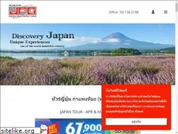 Sites similar to joinfull.com
