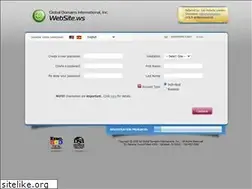 Sites similar to joingdi.net