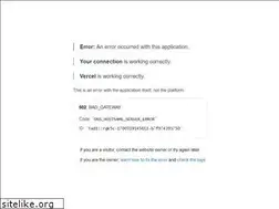 Sites similar to joingolocal.com