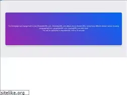 Sites similar to joingroupchat.com