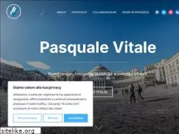 Sites similar to joings.it
