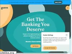 Sites similar to joinguava.com
