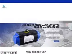 Sites similar to joinhanact.com