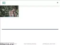 Sites similar to joinharper.com