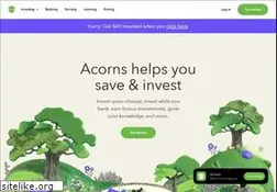 Sites similar to joinharvest.com