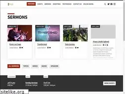 Sites similar to joinhc.com
