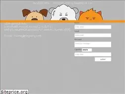 Sites similar to joinhooray.com