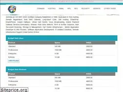 Sites similar to joinindia.com