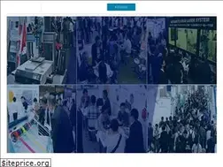 Sites similar to joining-expo.jp