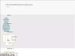 Sites similar to joiningtech.com