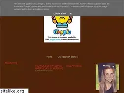 Sites similar to joiningthejourney.blogspot.com