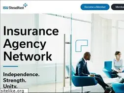 Sites similar to joinisu.com