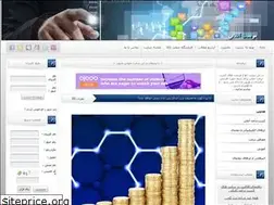 Sites similar to joinitnow.rozblog.com