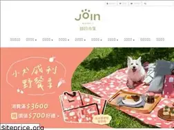 Sites similar to joinjoinclub.com