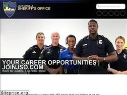 Sites similar to joinjso.com