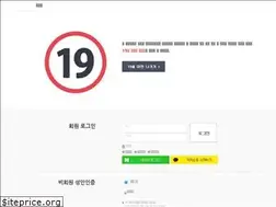 Sites similar to joink.co.kr