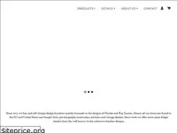 Sites similar to joink.myshopify.com
