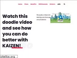 Sites similar to joinkr.com