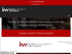 Sites similar to joinkwev.com