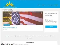 Sites similar to joinlibre.org