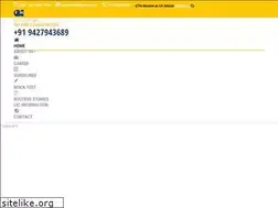 Sites similar to joinlicjamnagar.com