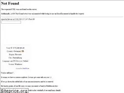 Sites similar to joinluxe.com