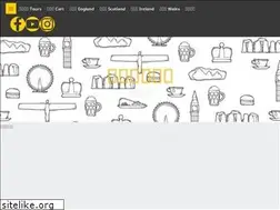 Sites similar to joinme-travel.com
