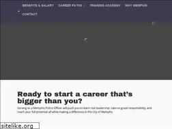 Sites similar to joinmpd.com