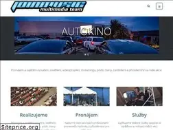 Sites similar to joinmusic.net