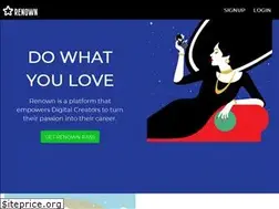 Sites similar to joinmy.app