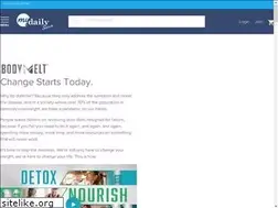 Sites similar to joinmy90daychallenge.com