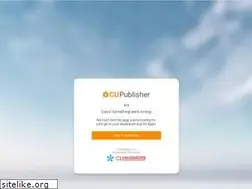 Sites similar to joinmycu.com