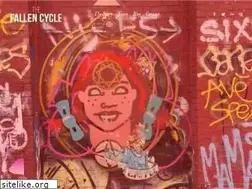 Sites similar to joinmycult.org