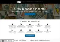 Sites similar to joinmysfiteam.com