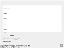 Sites similar to joinner.com.br
