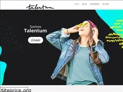 Sites similar to joinnovation.com