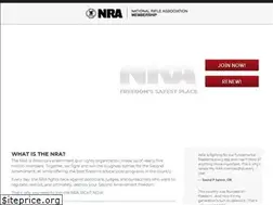 Sites similar to joinnra.com