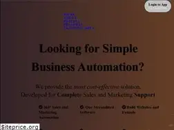 Sites similar to joinocity.com