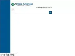 Sites similar to joinoursalesteam.com