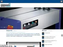 Sites similar to joinpack.com