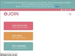 Sites similar to joinpdx.org