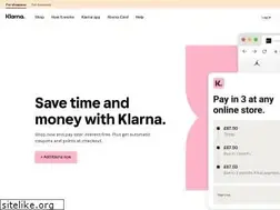 Sites similar to joinpiggy.co.uk