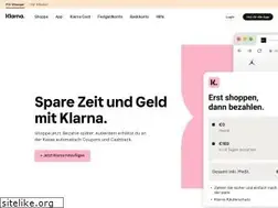 Sites similar to joinpiggy.de