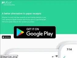 Sites similar to joinplutus.com