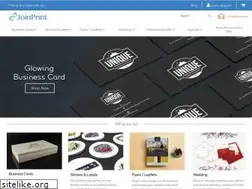 Sites similar to joinprint.com.au