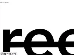 Sites similar to joinreel.co